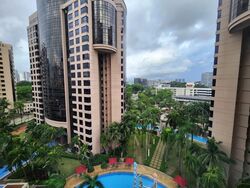 Heritage View (D5), Condominium #563316021